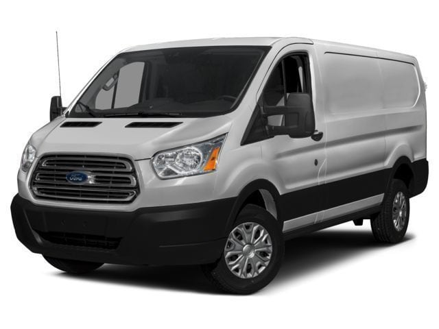 ford transit van 2018 1FTBW2ZG8JKA83637 image ford transit van 2018 1FTBW2ZG8JKA83637 image